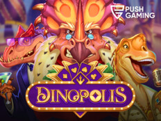 Best mobile casino uk20